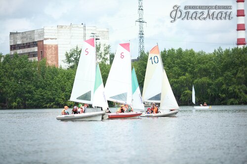 2022.06.09 12-23-47 IMG_0168